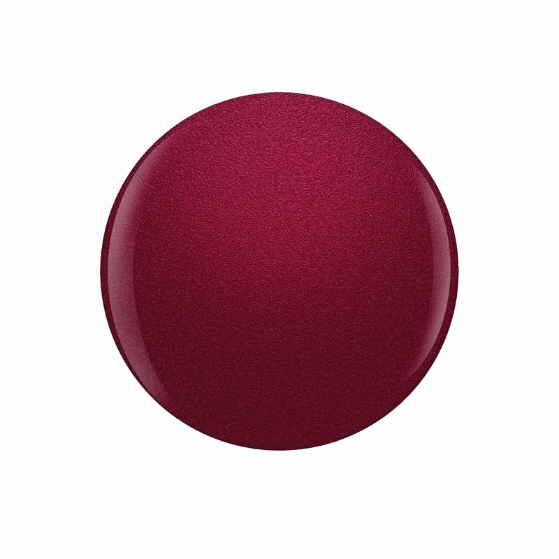 Artikli/G1610329-MT-GEL-W-H-18-WishUponAStarlet