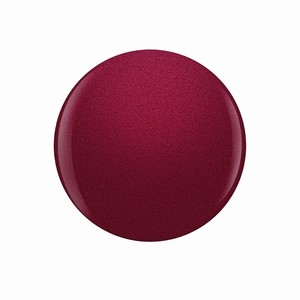 DIP WISH UPON A STARLET, 23 G