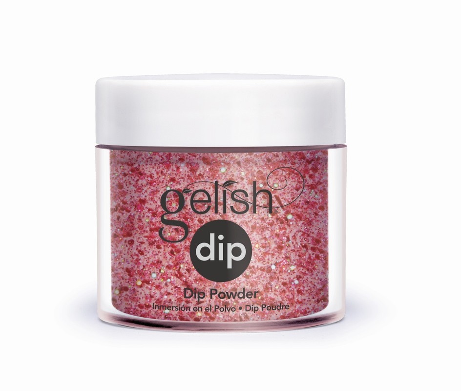 Artikli/G1610332-GEL-DipJar-SomeLikeItRed