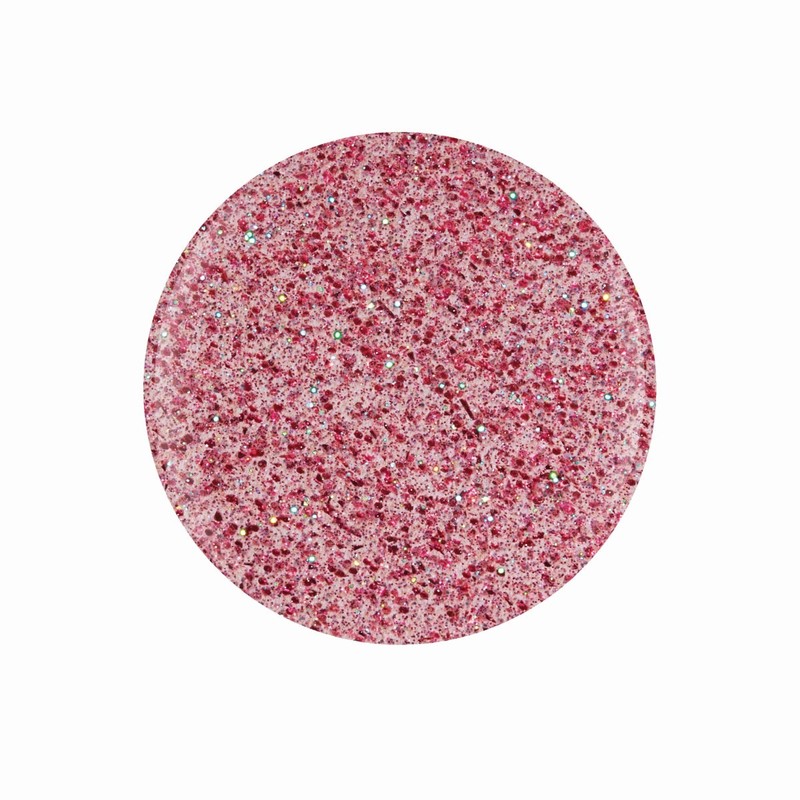 Artikli/G1610332-MT-GEL-W-H-18-SomeLikeItRed