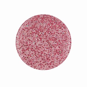 DIP SOME LIKE IT RED, 23 G