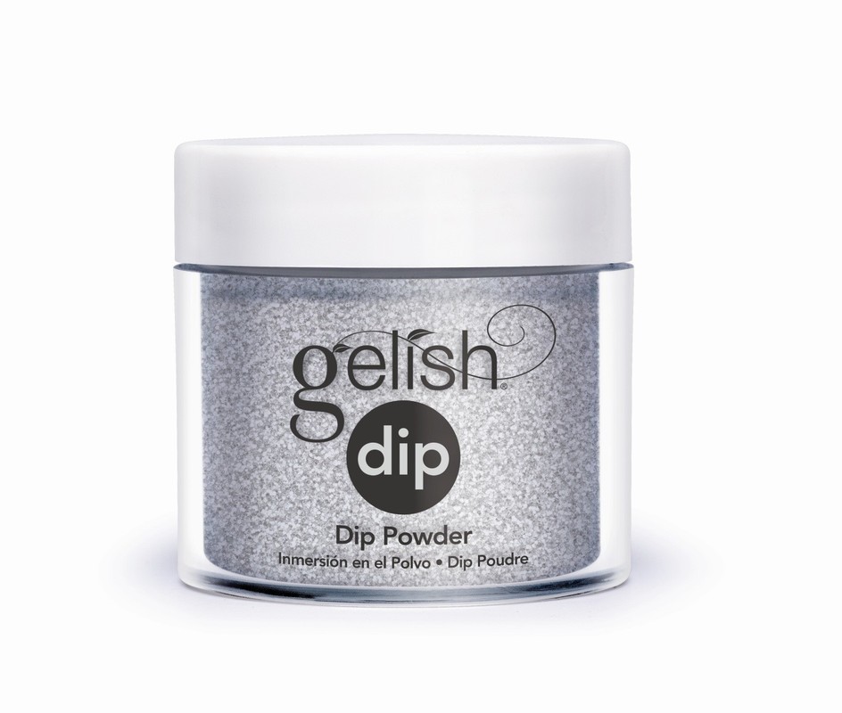 Artikli/G1610334-GEL-DipJar-DiamondsAreMyBFF