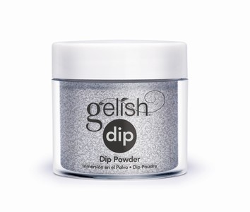 DIP DIAMONDS ARE MY BFF, 23 G