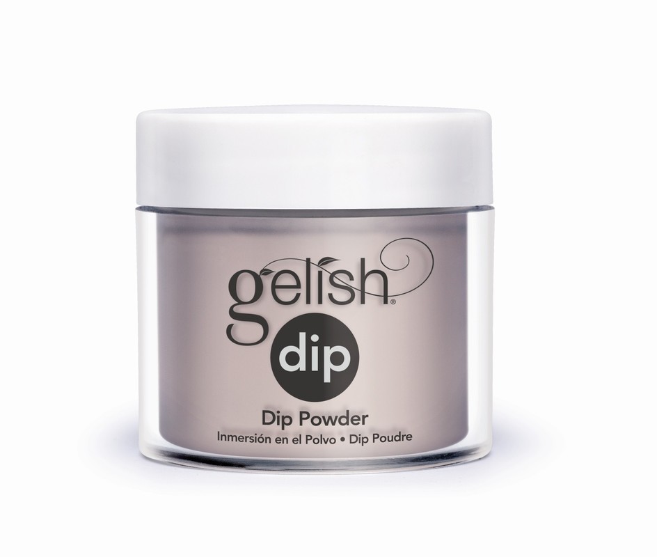Artikli/G1610337-GEL-DipJar-ShesANatural
