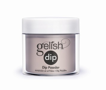 DIP SHE'S A NATURAL, 23 G