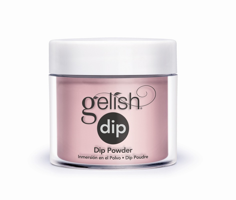 Artikli/G1610345-GEL-DipJar-StrikeAPosie