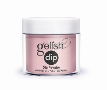 DIP STRIKE A POSIE, 23 G