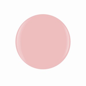 DIP STRIKE A POSIE, 23 G