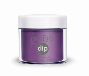 DIP JUST ME & MY PIANO, 23 G