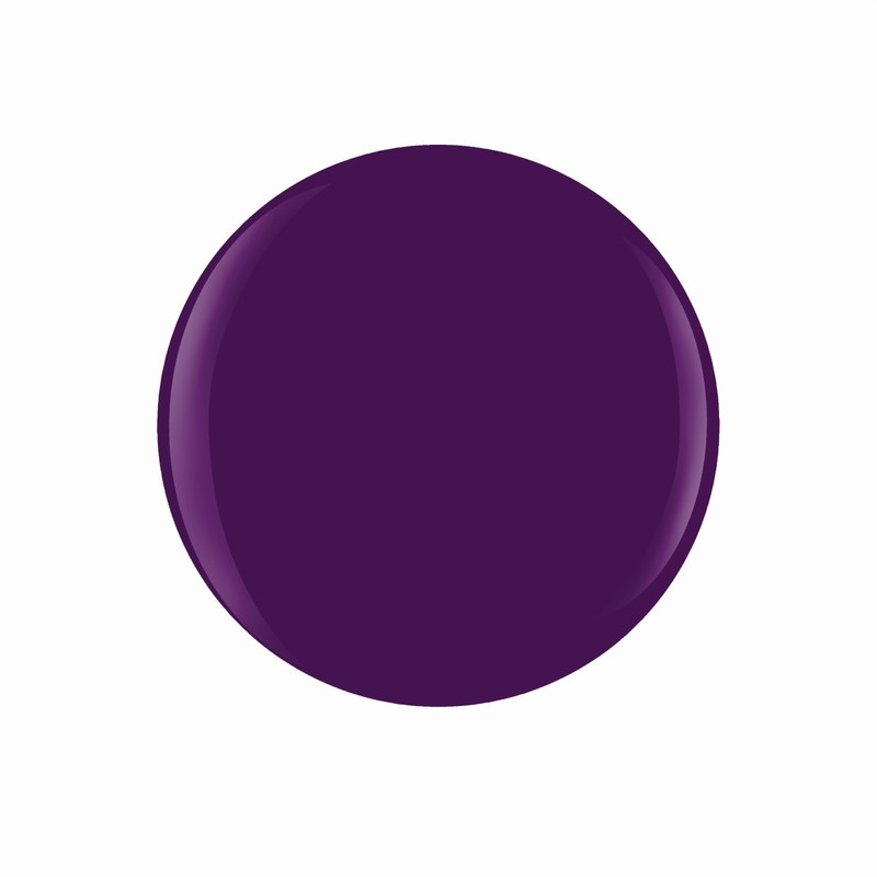 Artikli/G1610346-GelMT-SU19-JUSTMEMYPIANO-Swatch-C4