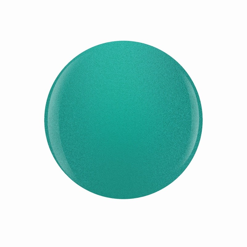 Artikli/G1610347-GelMT-SU19-SIRTEALTOYOU-Swatch-C4