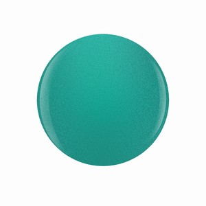DIP SIR TEAL TO YOU, 23 G