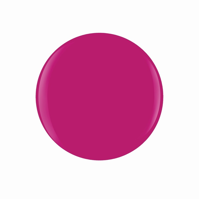 Artikli/G1610349-GelMT-SU19-ITSTHESHADES-Swatch-C4
