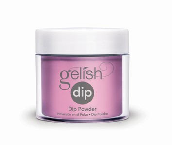 DIP TICKLE MY KEYS, 23 G