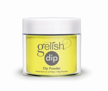 DIP GLOW LIKE A STAR, 23 G