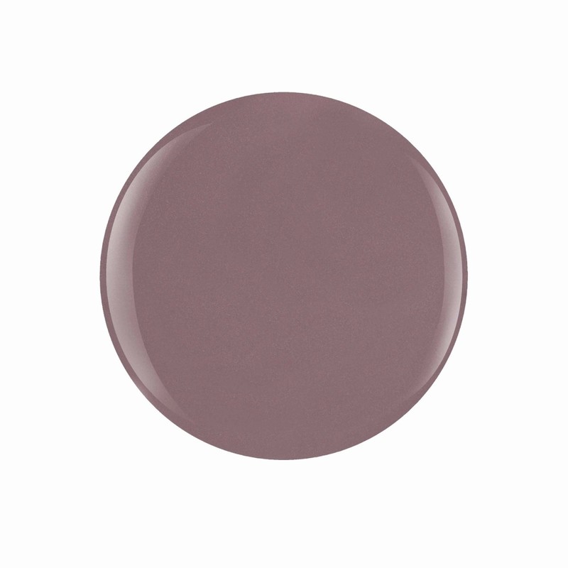 Artikli/G1610799-Gelish-Dip-FromRodeoToRodeoDrive-swatch