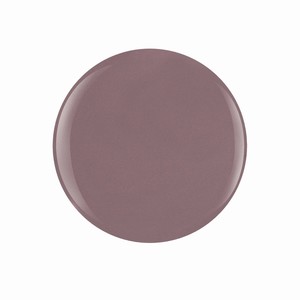 DIP FROM RODEO TO RODEO DRIVE, 23 G