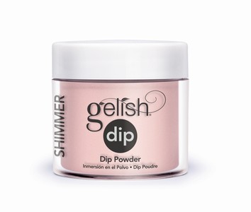 DIP FOREVER BEAUTY, 23 G