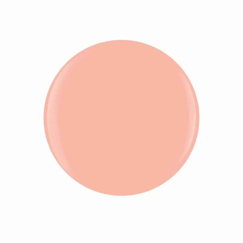 Artikli/G1610813-Gelish-Dip-ForeverBeauty-swatch