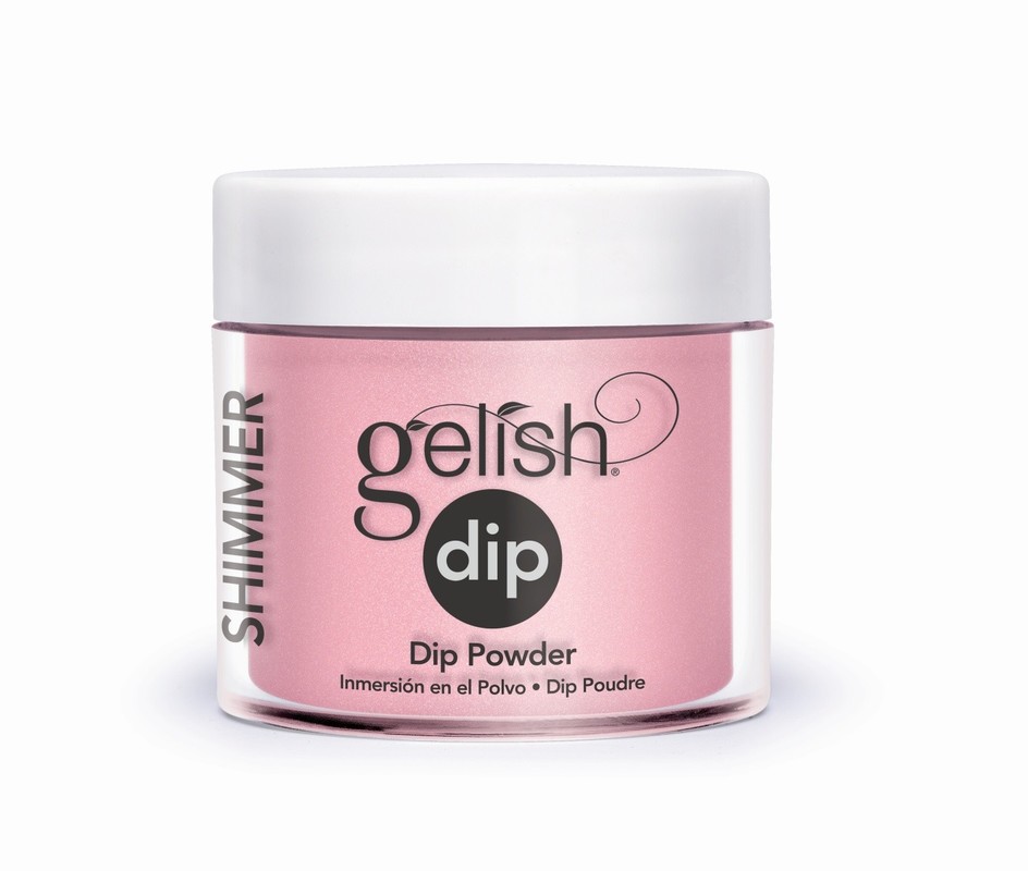 Artikli/G1610815-GEL-Dip-Jar-1610815-LightElegant