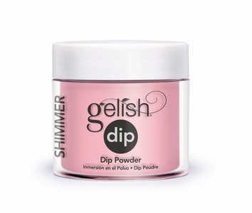 DIP LIGHT ELEGANT, 23 G