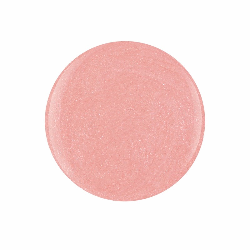 Artikli/G1610815-Gelish-Dip-LightElegant-swatch