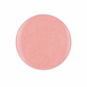 DIP LIGHT ELEGANT, 23 G