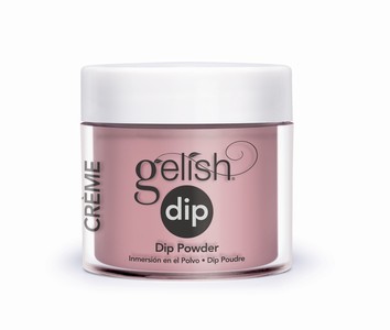 DIP EXHALE, 23 G