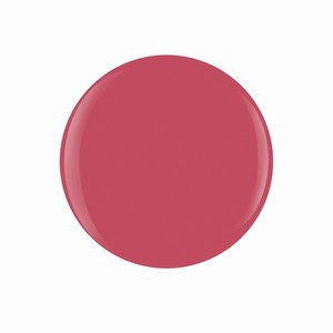 DIP EXHALE, 23 G