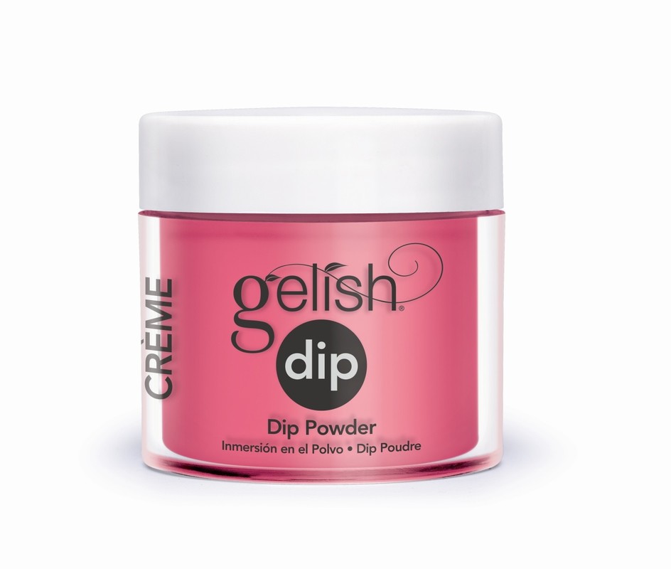 Artikli/G1610818-GEL-Dip-Jar-1610818-Passion