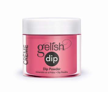 DIP PASSION, 23 G
