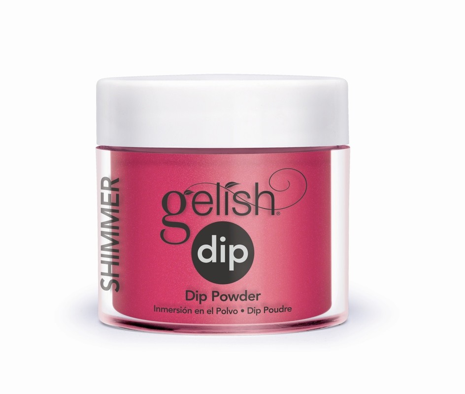 Artikli/G1610819-GEL-Dip-Jar-1610819-GossipGirl
