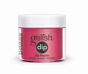 DIP GOSSIP GIRL, 23 G