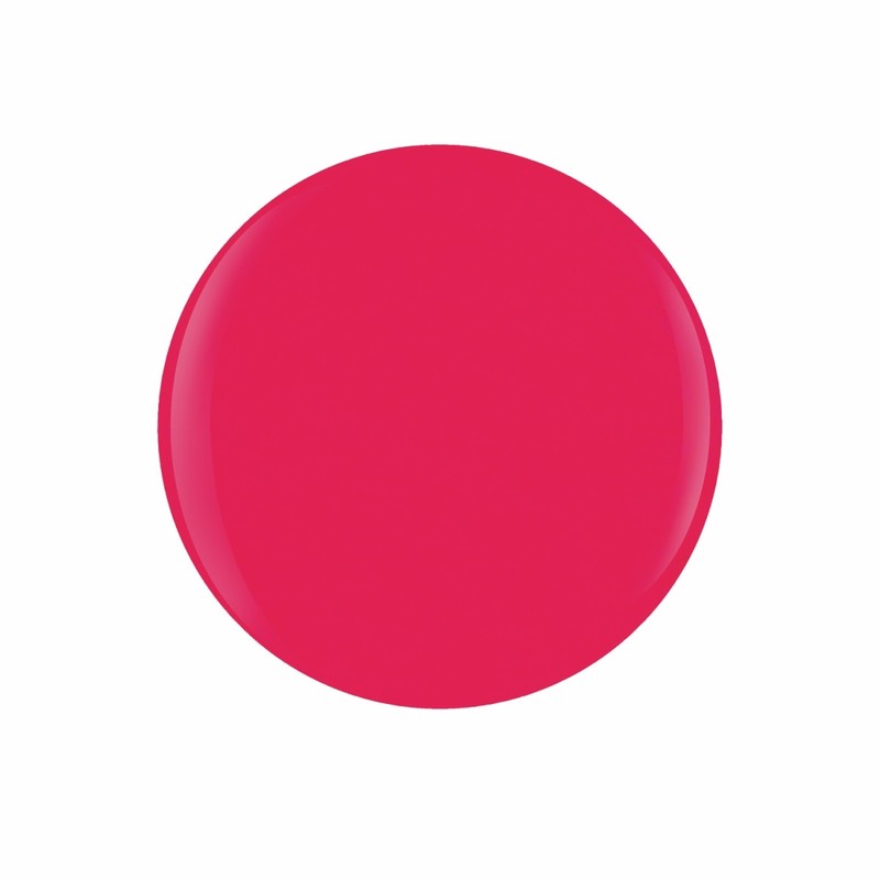 Artikli/G1610819-Gelish-Dip-GossipGirl-swatch