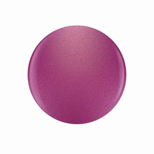 DIP HIGH BRIDGE, 23 G