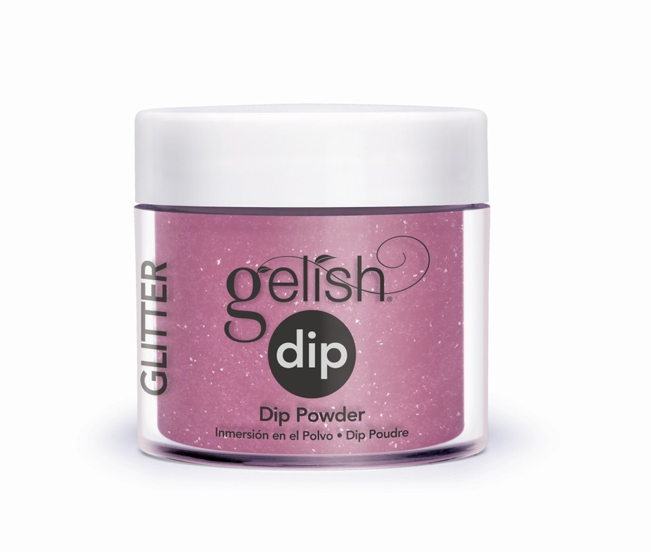 Artikli/G1610820-GEL-Dip-Jar-1610820-HighBridge