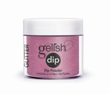 DIP HIGH BRIDGE, 23 G