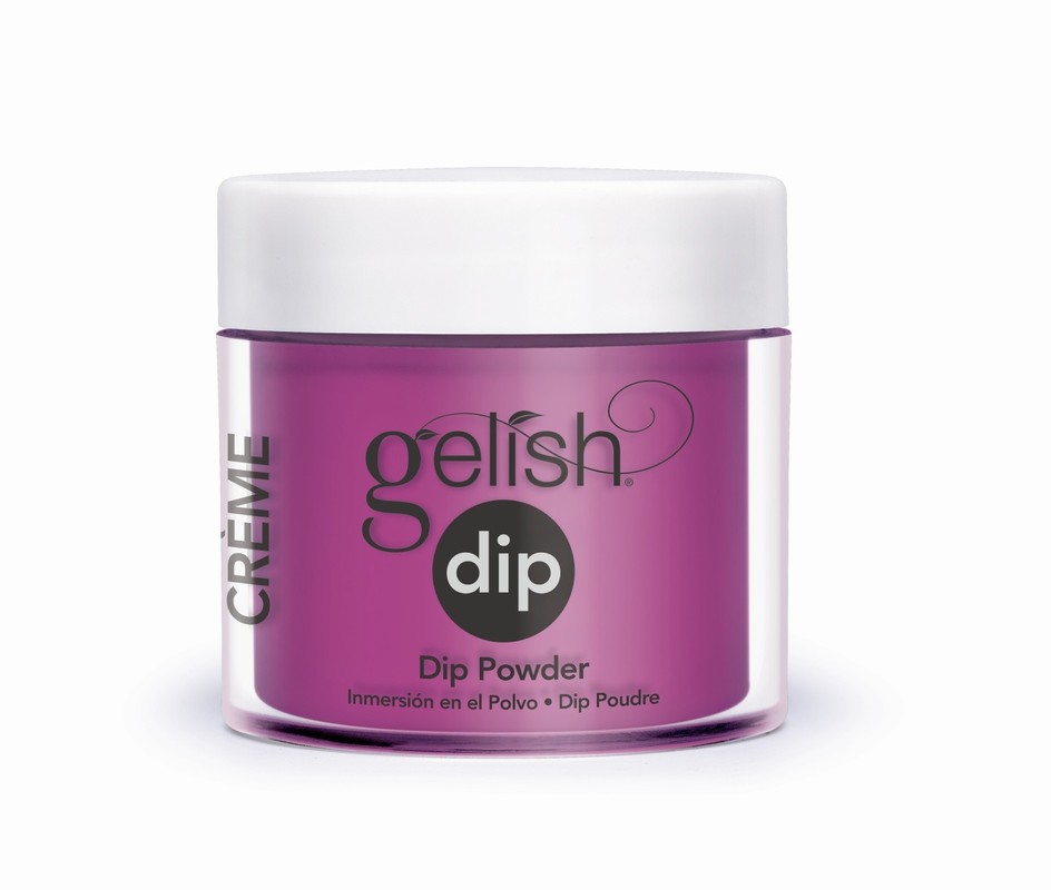 Artikli/G1610822-GEL-Dip-Jar-1610822-Rendezvous
