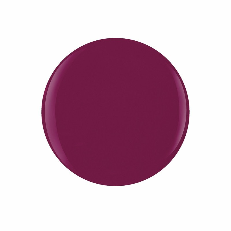 Artikli/G1610822-Gelish-Dip-Rendezvous-swatch