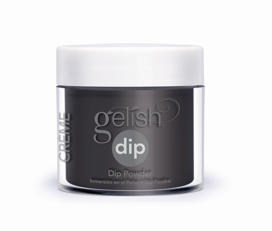 Artikli/G1610830-GEL-Dip-Jar-1610830-BlackShadow