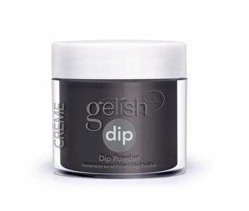 DIP BLACK SHADOW, 23 G