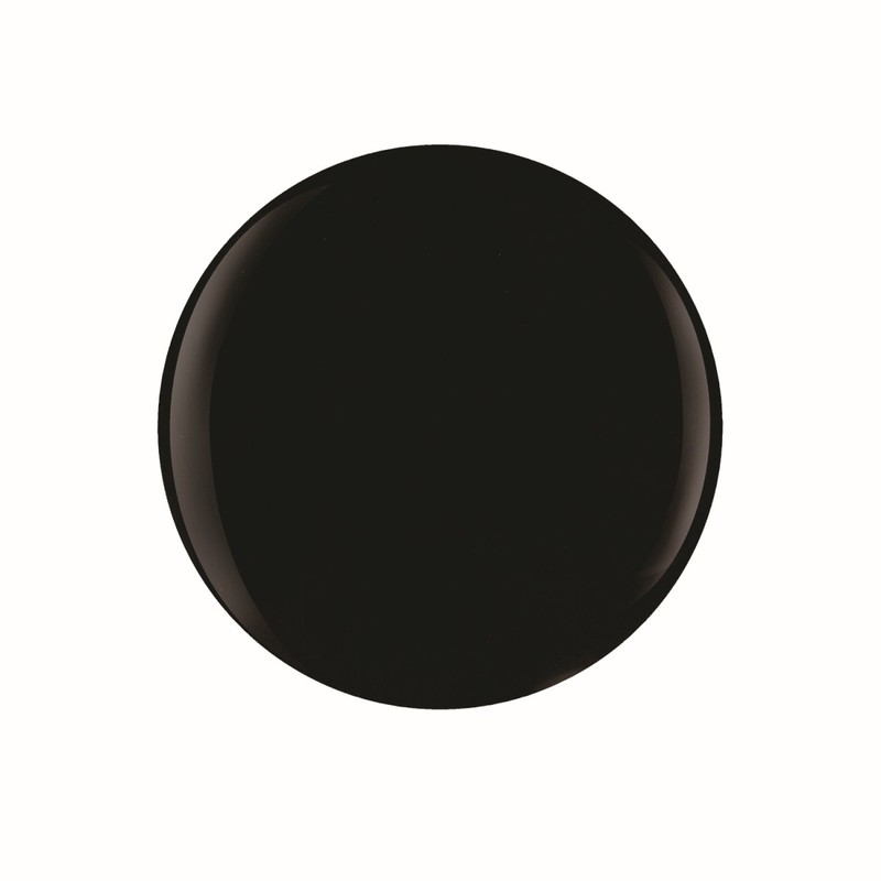 Artikli/G1610830-Gelish-Dip-BlackShadow-swatch