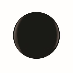 DIP BLACK SHADOW, 23 G