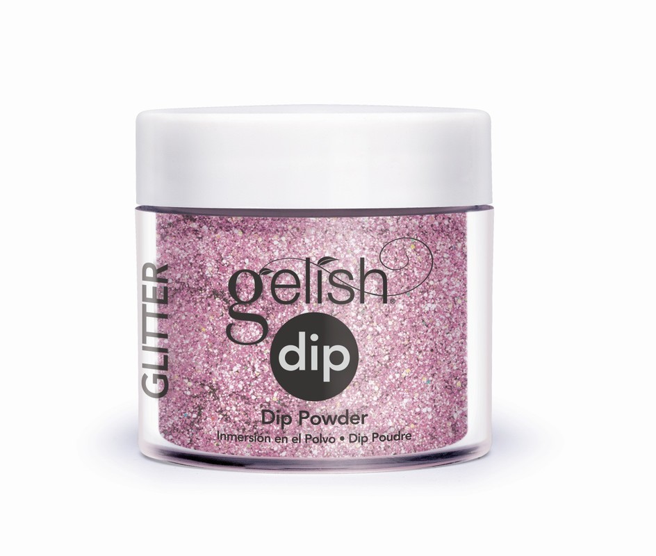 Artikli/G1610835-GEL-Dip-Jar-1610835-JuneBride