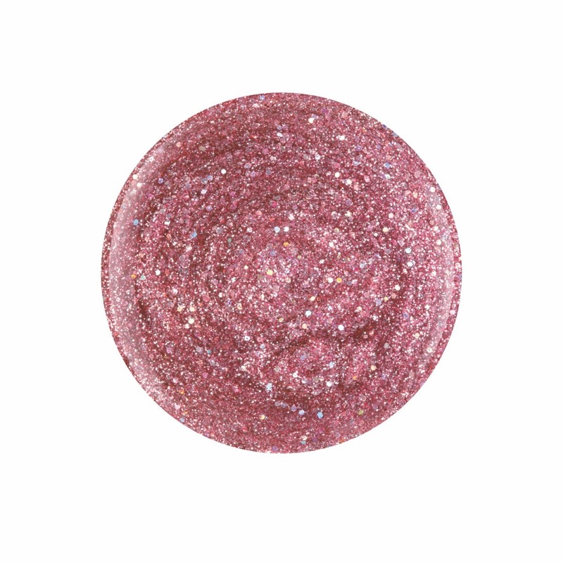 Artikli/G1610835-Gelish-Dip-JuneBride-swatch