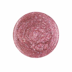 DIP JUNE BRIDE, 23 G