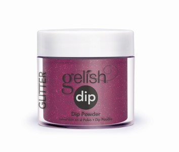 DIP GOOD GOSSIP, 23 G