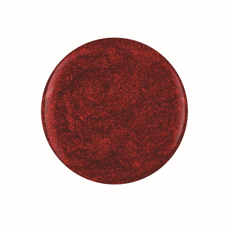 Artikli/G1610842-Gelish-Dip-GoodGossip-swatch