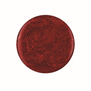 DIP GOOD GOSSIP, 23 G