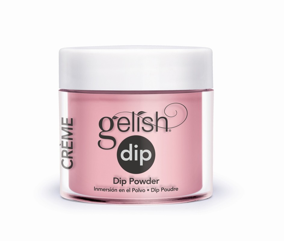 Artikli/G1610857-GEL-Dip-Jar-1610857-PinkSmoothie